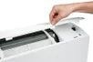 Máy lạnh Samsung Wind-Free Inverter 1.5 Hp AR13TYGCDWKNSV