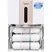 Máy lọc nước R.O Midea JN1742T-RO 2