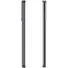 Galaxy S21 Plus(8GB+128GB) Đen