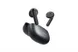 Tai Nghe Bluetooth True Wireless Xiaomi Redmi Buds 8 Active 1