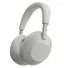 Tai Nghe Bluetooth Chụp Tai Sony WH1000XM6