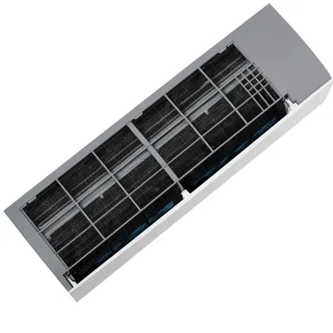 Máy Lạnh Daikin Inverter 2 Hp FTKF50ZVMV 5