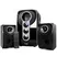 Loa Vi Tính Soundmax A2140/2.1