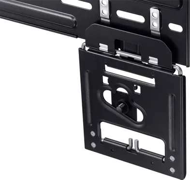 Bộ Giá Treo Sát Tường Samsung WMN-A50EB 4