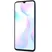 Điện Thoại Redmi 9A (2GB+32GB) Xanh Dương 1