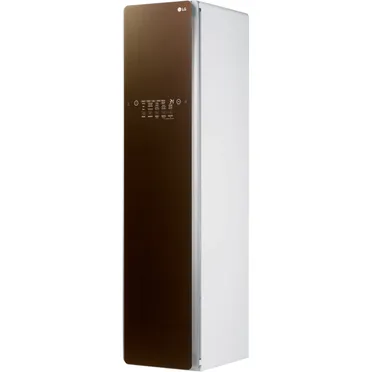Tủ Chăm Sóc Quần Áo Thông Minh LG Styler S3RF 6