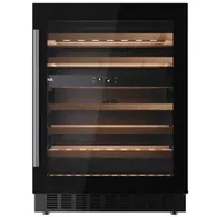 Tủ Ướp Rượu Teka RVU 20046 GBK