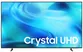 Smart Tivi Samsung 4K 43 Inch UA43U8000H 0