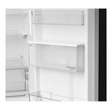 Tủ Lạnh Panasonic Inverter 650 Lít PRIME+ Edition NR-WY720ZHHV 9
