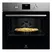 Lò Nướng Âm Electrolux KODGE70X 72 Lít 0