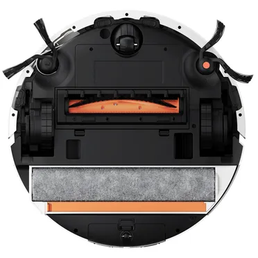Robot Hút Bụi Lau Nhà Xiaomi Vacuum 6 EU BHR08ZTEU 9