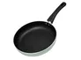 Chảo Chống Dính Vân Đá Elmich EDA0903SK20 Size 20cm