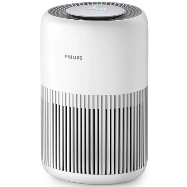 Máy Lọc Không khí Philips AC0950/10
