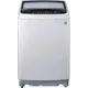 Máy Giặt LG 9.5 Kg T2395VS2M