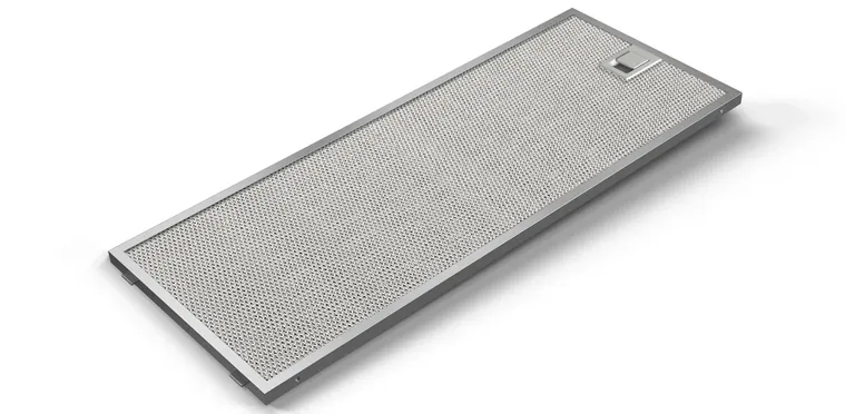 Máy Hút Mùi Âm Tủ Bosch DFS097A51B - Xuất Xứ Đức 1