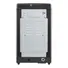 Máy Giặt LG Inverter 13 Kg TH2113SSAK