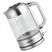 Ấm Đun Siêu Tốc Paveden PKT-1722G 1.7 Lít 1