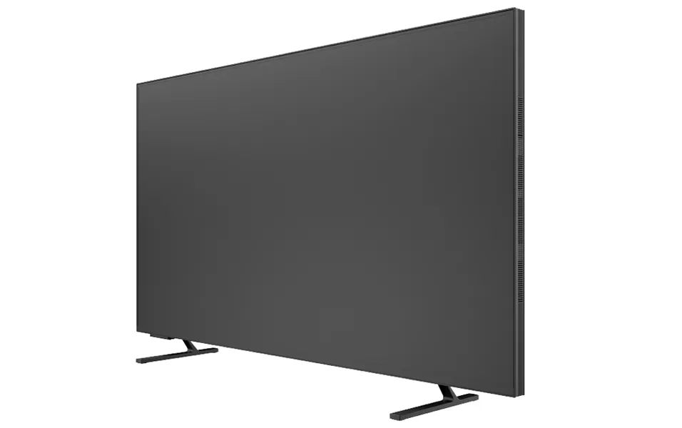 Google Tivi QLED Coocaa 55L75