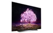 Smart Tivi OLED LG 4K 77 Inch 77C1PTB