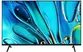 Sony BRAVIA 3 LED 4K 65 Inch K-65S30 0