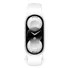 Vòng Đeo Tay Thông Minh Xiaomi Mi Band 11 Gốm