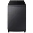 Máy Giặt Samsung Inverter 17 Kg WA40F17E7CSV