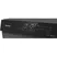 Máy Giặt Sấy Panasonic Inverter 9/6 Kg NA-S96FR1BVT 2