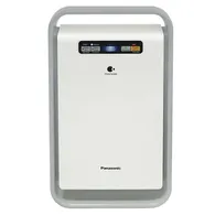 Máy Lọc Không Khí Panasonic F-PXJ30A
