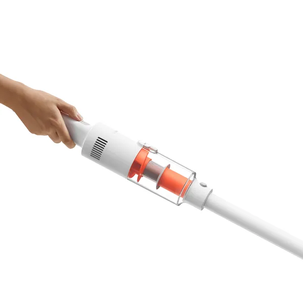 Máy Hút Bụi Cầm Tay Xiaomi Vacuum Cleaner P30 EU (BHR08JYGL)