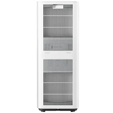 Máy Lọc Không Khí Xiaomi Mijia Smart Air Purifier Max EU (BHR08XEEU) 3