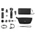 Camera Kỹ Thuật Số DJI Osmo Pocket 4 Creator Combo 0