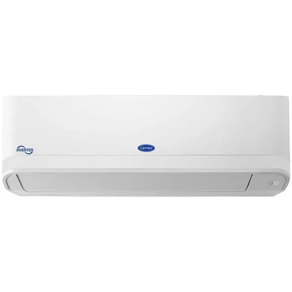 Máy Lạnh Carrier Inverter 1 Hp 38GCVUE010 - Thương Hiệu Mỹ