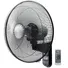 Quạt treo KDK M40M