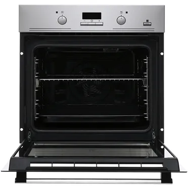 Lò nướng Electrolux EOB3434BOX 2