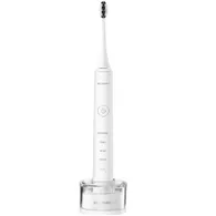 Bàn Chải Đánh Răng Điện ENR346WHT