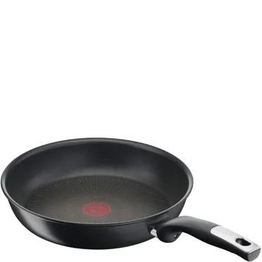 Chảo chiên Tefal Unlimited G2550302 22 cm - Pháp 2