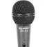 Micro Bn Audio BN AUDIO BA-4.5