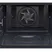 Lò Nướng Âm Electrolux KODDP39H 71 Lít 2