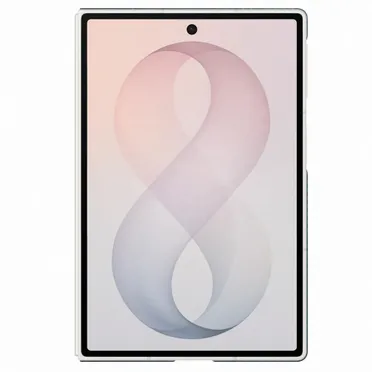 Ốp Lưng Carbon Nam Châm Magnet Samsung Galaxy Z Fold8 1