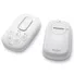 Máy Lọc Không Khí Và Quạt 2 Trong 1 Philips AMF765/30