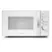 Lò vi sóng Whirlpool MWX201WH