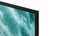 Smart Tivi Samsung QLED 4K Vision AI 85 Inch QA85Q7F 3