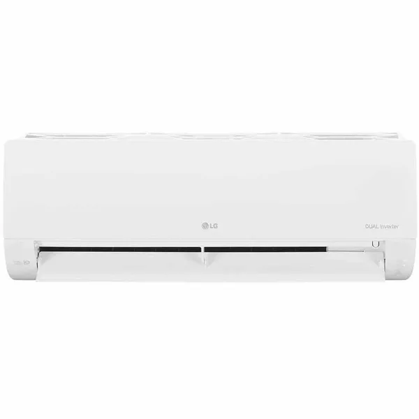 Máy lạnh LG Inverter 1.5 Hp V13WIN