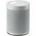Loa Bluetooth Yamaha WX-021 Màu Trắng //L