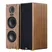 Loa Hi-Fi Karaoke Active KADMA KM-BS56 1