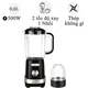 Máy Xay Sinh Tố Simplehome BBL567AD