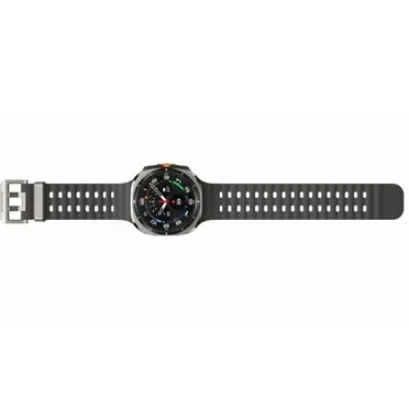 Samsung Galaxy Watch Ultra 47mm 3