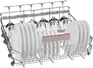 Máy rửa chén Bosch SMS46MI05E Series 4 - Đức
