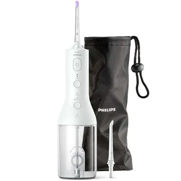 Máy Tăm Nước Philips HX3806/31 1