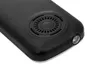Mobell F209